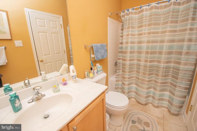 23132 PINE RUN, Millsboro, DE 19966