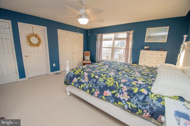 23132 PINE RUN, Millsboro, DE 19966