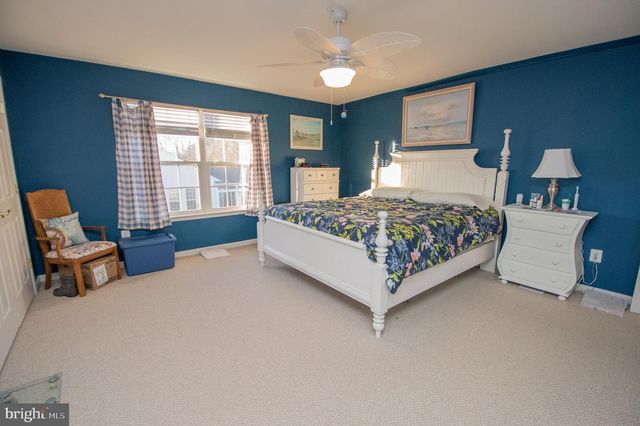 23132 PINE RUN, Millsboro, DE 19966