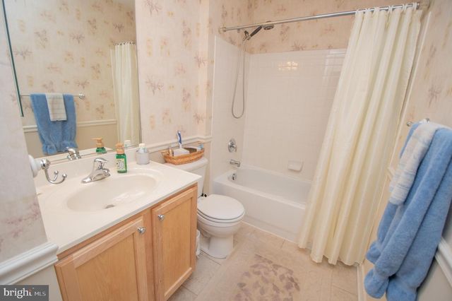 23132 PINE RUN, Millsboro, DE 19966