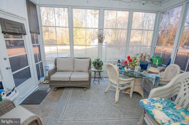 23132 PINE RUN, Millsboro, DE 19966