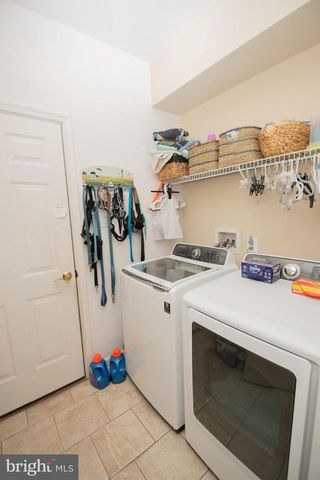 23132 PINE RUN, Millsboro, DE 19966