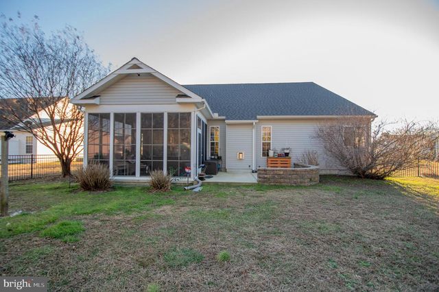 23132 PINE RUN, Millsboro, DE 19966