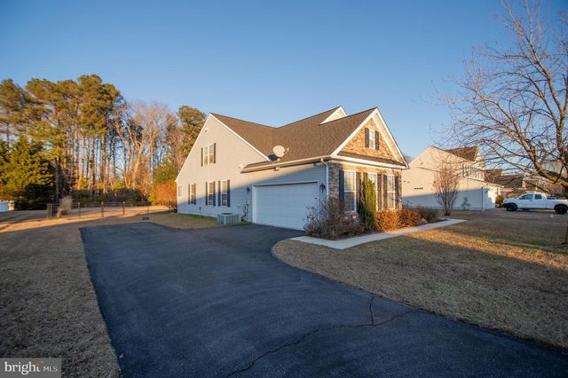 23132 PINE RUN, Millsboro, DE 19966