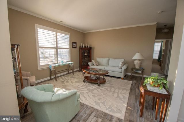 23132 PINE RUN, Millsboro, DE 19966