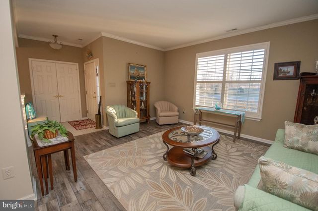 23132 PINE RUN, Millsboro, DE 19966