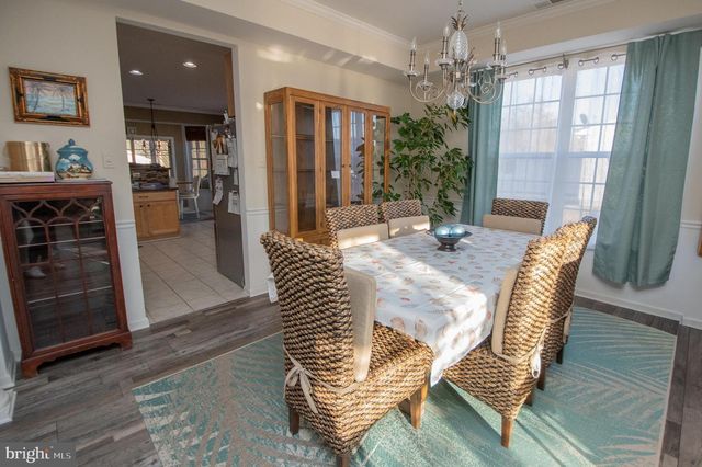 23132 PINE RUN, Millsboro, DE 19966