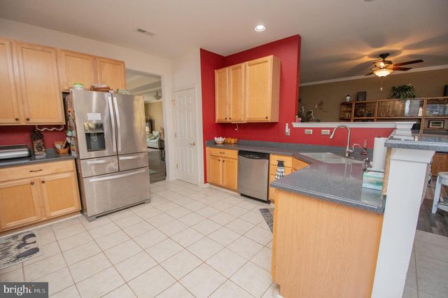 23132 PINE RUN, Millsboro, DE 19966