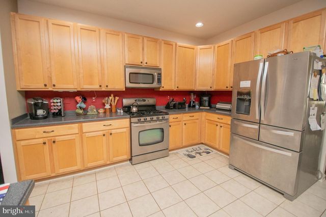 23132 PINE RUN, Millsboro, DE 19966