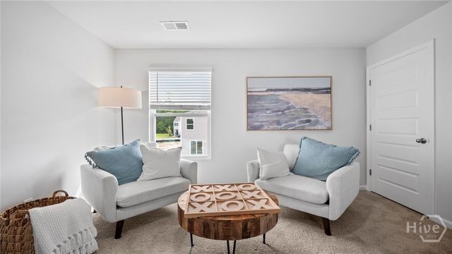 30 Lakefront Drive, Port Wentworth, GA 31407