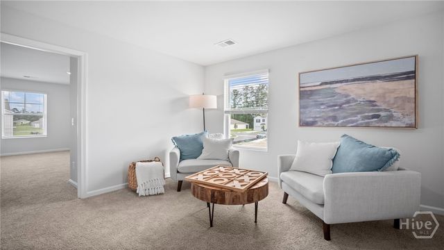 30 Lakefront Drive, Port Wentworth, GA 31407