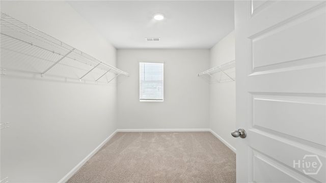 30 Lakefront Drive, Port Wentworth, GA 31407