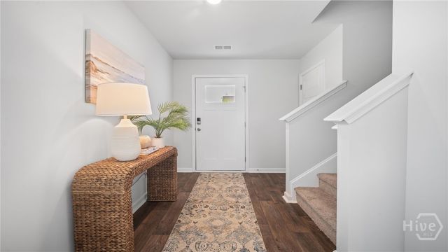 30 Lakefront Drive, Port Wentworth, GA 31407