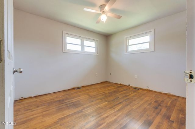 1815 Hutchinson Drive, Kingsport, TN 37660