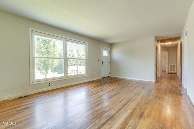 1815 Hutchinson Drive, Kingsport, TN 37660