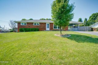 1815 Hutchinson Drive, Kingsport, TN 37660