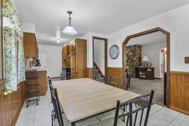 154 REIMER STREET, Green Bay, WI 54302