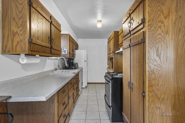 154 REIMER STREET, Green Bay, WI 54302