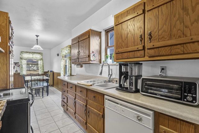 154 REIMER STREET, Green Bay, WI 54302