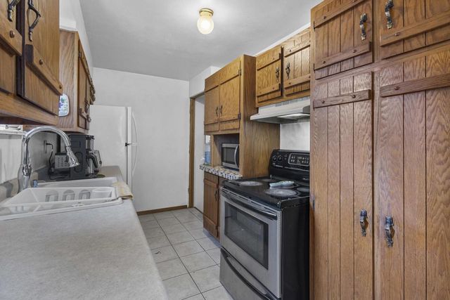 154 REIMER STREET, Green Bay, WI 54302