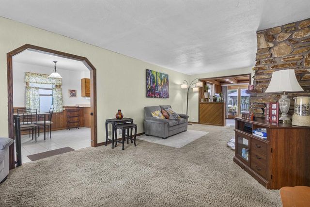 154 REIMER STREET, Green Bay, WI 54302