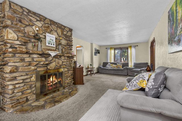 154 REIMER STREET, Green Bay, WI 54302