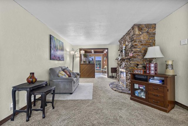 154 REIMER STREET, Green Bay, WI 54302