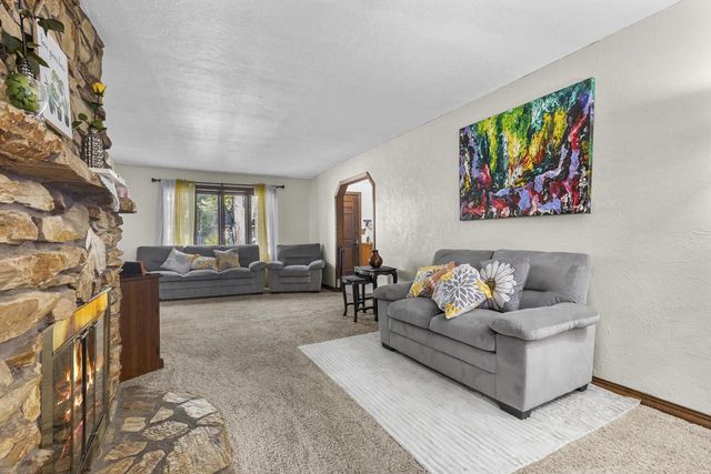 154 REIMER STREET, Green Bay, WI 54302