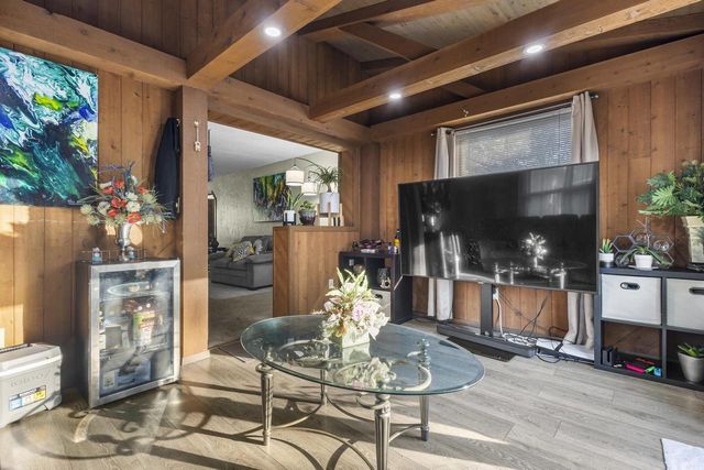 154 REIMER STREET, Green Bay, WI 54302