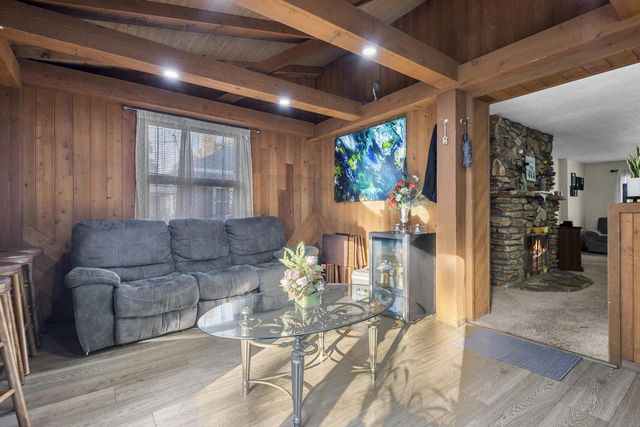 154 REIMER STREET, Green Bay, WI 54302