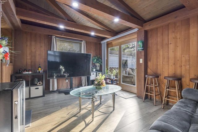 154 REIMER STREET, Green Bay, WI 54302