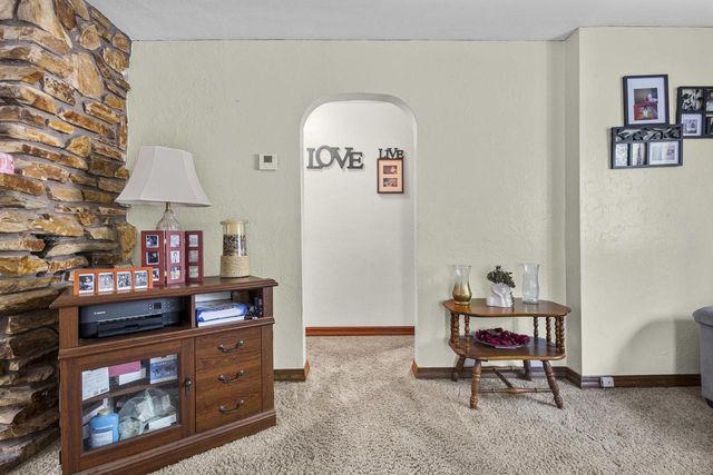 154 REIMER STREET, Green Bay, WI 54302