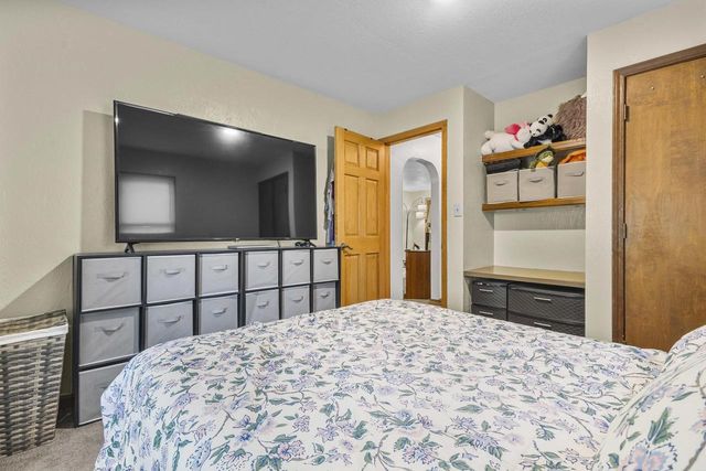 154 REIMER STREET, Green Bay, WI 54302