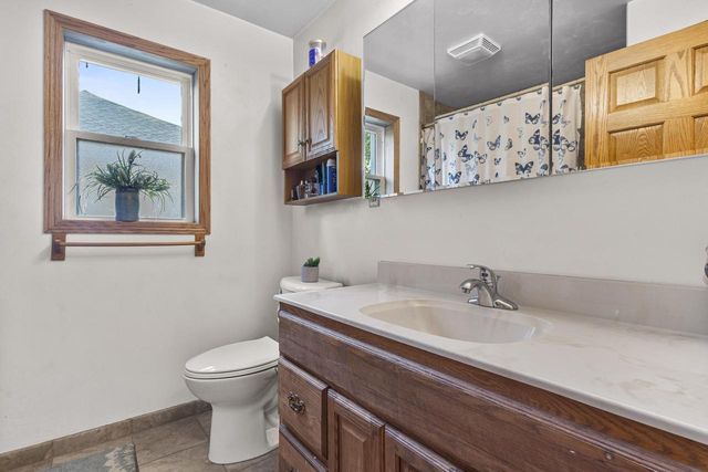 154 REIMER STREET, Green Bay, WI 54302