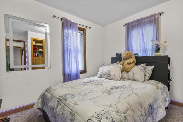 154 REIMER STREET, Green Bay, WI 54302