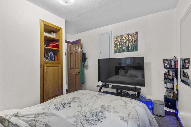 154 REIMER STREET, Green Bay, WI 54302