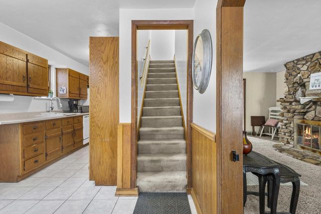 154 REIMER STREET, Green Bay, WI 54302