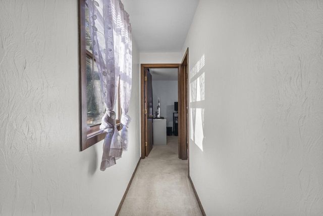 154 REIMER STREET, Green Bay, WI 54302