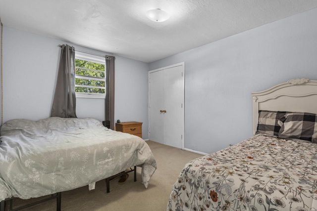 154 REIMER STREET, Green Bay, WI 54302