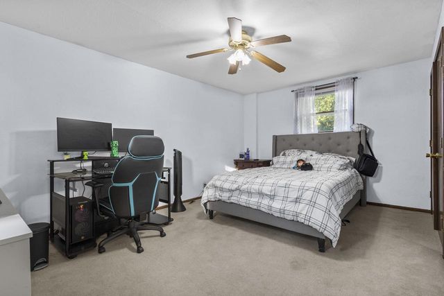 154 REIMER STREET, Green Bay, WI 54302