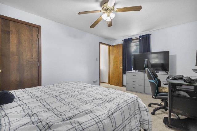 154 REIMER STREET, Green Bay, WI 54302