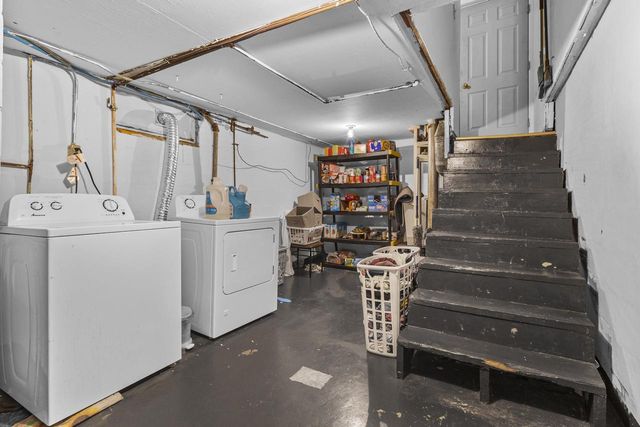 154 REIMER STREET, Green Bay, WI 54302