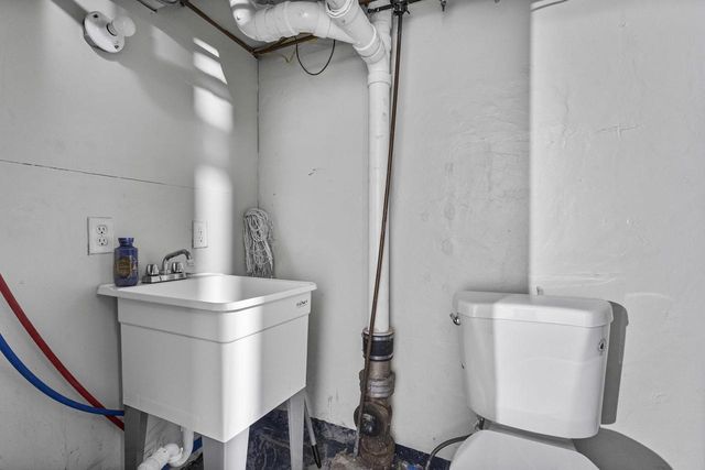 154 REIMER STREET, Green Bay, WI 54302