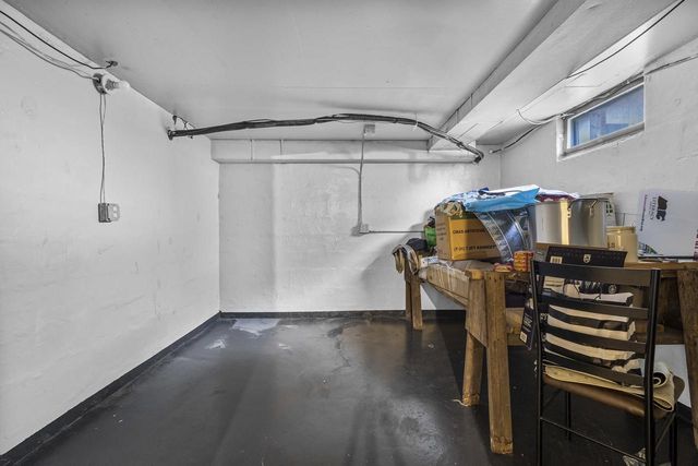 154 REIMER STREET, Green Bay, WI 54302