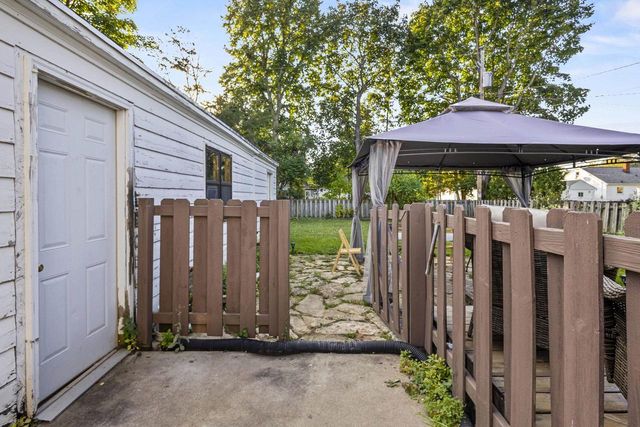 154 REIMER STREET, Green Bay, WI 54302