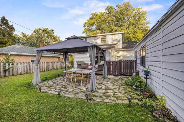 154 REIMER STREET, Green Bay, WI 54302