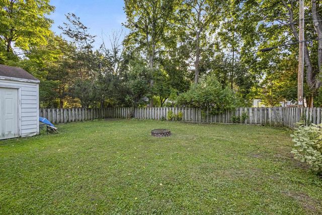 154 REIMER STREET, Green Bay, WI 54302