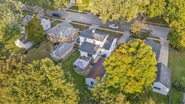 154 REIMER STREET, Green Bay, WI 54302