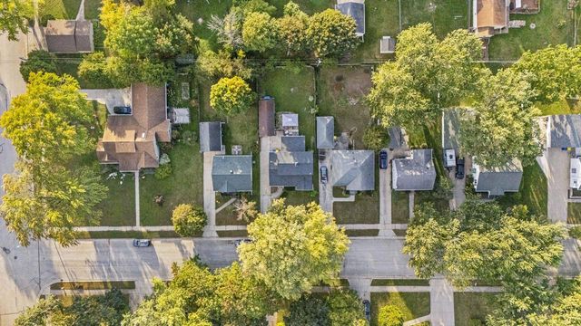 154 REIMER STREET, Green Bay, WI 54302