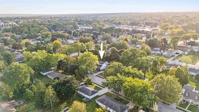 154 REIMER STREET, Green Bay, WI 54302